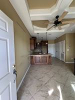 featured image of 765 N Ebony Ave