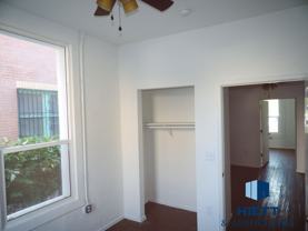 1020 Myrtle - Photo 1 of 1