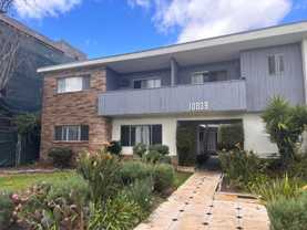 Morrison - Photo 1 of 1