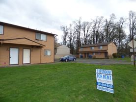 4114 Lancaster Dr Ne - Photo 1 of 1