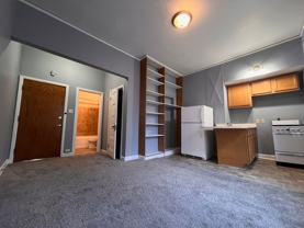 1830 N. Oakland Ave. - Photo 1 of 1