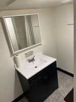 featured image of 915 S Kline St