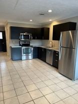 Englewood Drive - Northwest Blvd - Photo 1 of 1