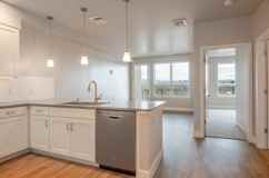 945 Wyoming St - Photo 1 of 1