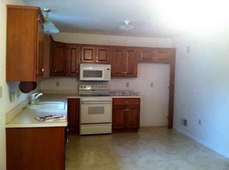 15 Farmland Rd - Photo 2 of 5