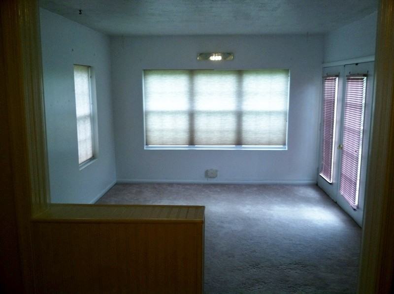 15 Farmland Rd - Photo 3 of 5