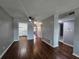 featured image of 1309 E 21st St