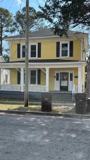 209B E Capitola Ave - Photo 1 of 1