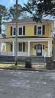 featured image of 209B E Capitola Ave