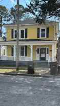 209B E Capitola Ave - Photo 1 of 1
