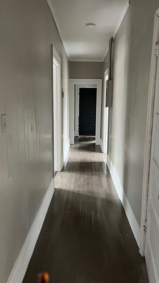 209B E Capitola Ave - Photo 2 of 8