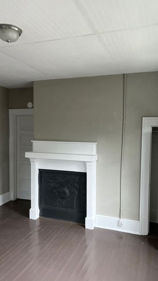 209B E Capitola Ave - Photo 5 of 8