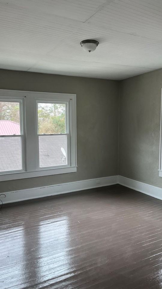 209B E Capitola Ave - Photo 6 of 8