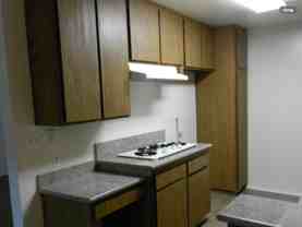063 - Mohawk West Apartments - Photo 1 of 1