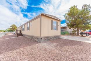 6012 Doe Ct - Photo 1 of 1
