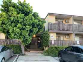 CHI - Chii Sai Apts. - Photo 1 of 1