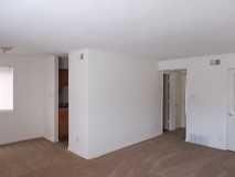 21 Roland Dr #13 - Photo 1 of 1