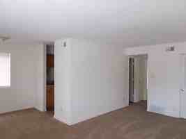 featured image of 21 Roland Dr #13