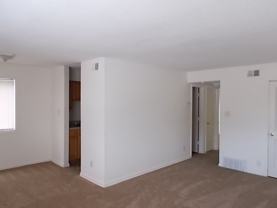 21 Roland Dr #13 - Photo 1 of 1