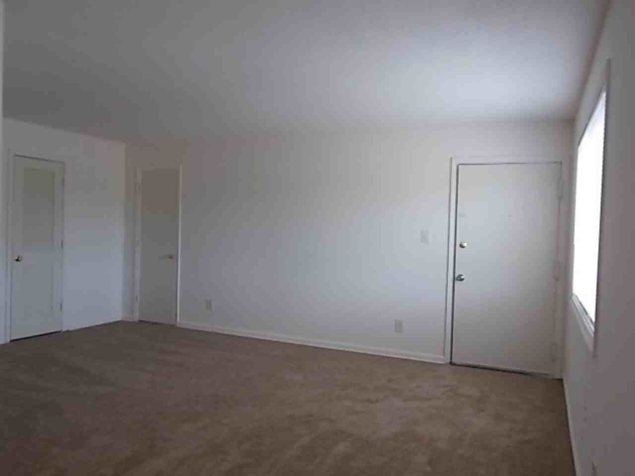 Gilbert Court Apartments 19 Roland Dr, Hampton, VA 23669 Zumper