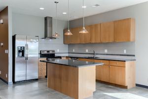 featured image of 5001 Nw 1st St