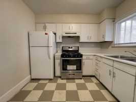 featured image of 215 S Talley Ave