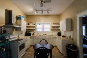 featured image of 215 S College Ave