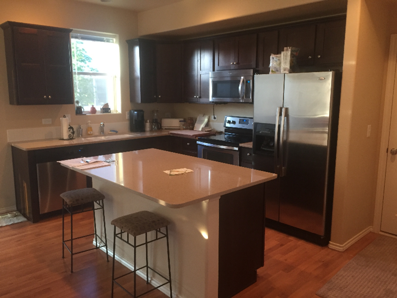 1877 Winamac Dr - Photo 3 of 41