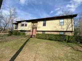 featured image of 800 14th Ave Ne ##Ne