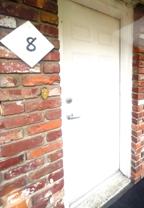 Brickshire Manor - Photo 1 of 1