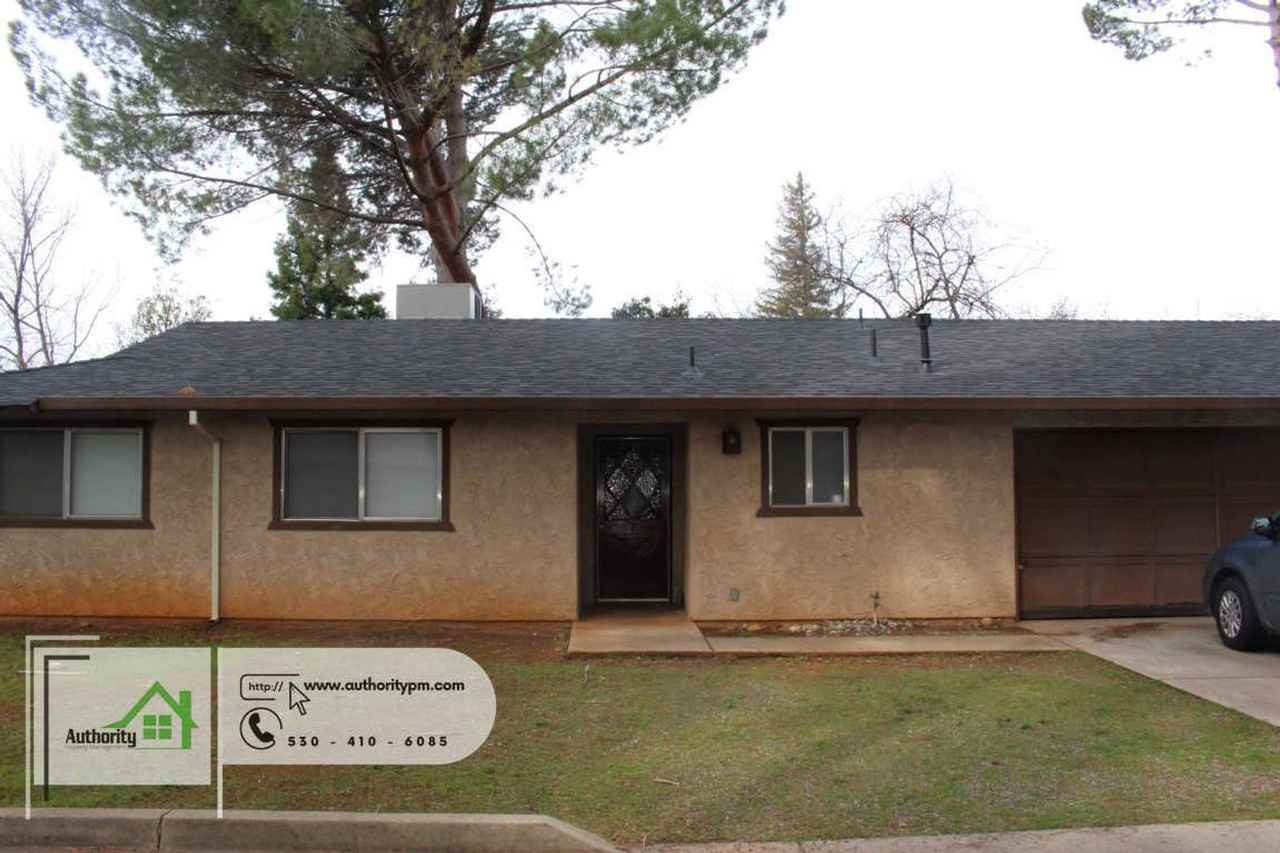 2296 Wilson Ave - Photo 2 of 4