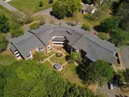 featured image of 715 Dellinger Rd