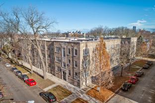 1916-34 W. Winona / 5103-15 N. Winchester - Photo 1 of 1