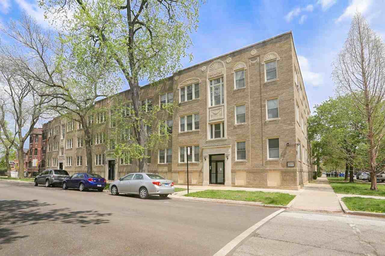 1916-34 W. Winona / 5103-15 N. Winchester - Photo 3 of 11