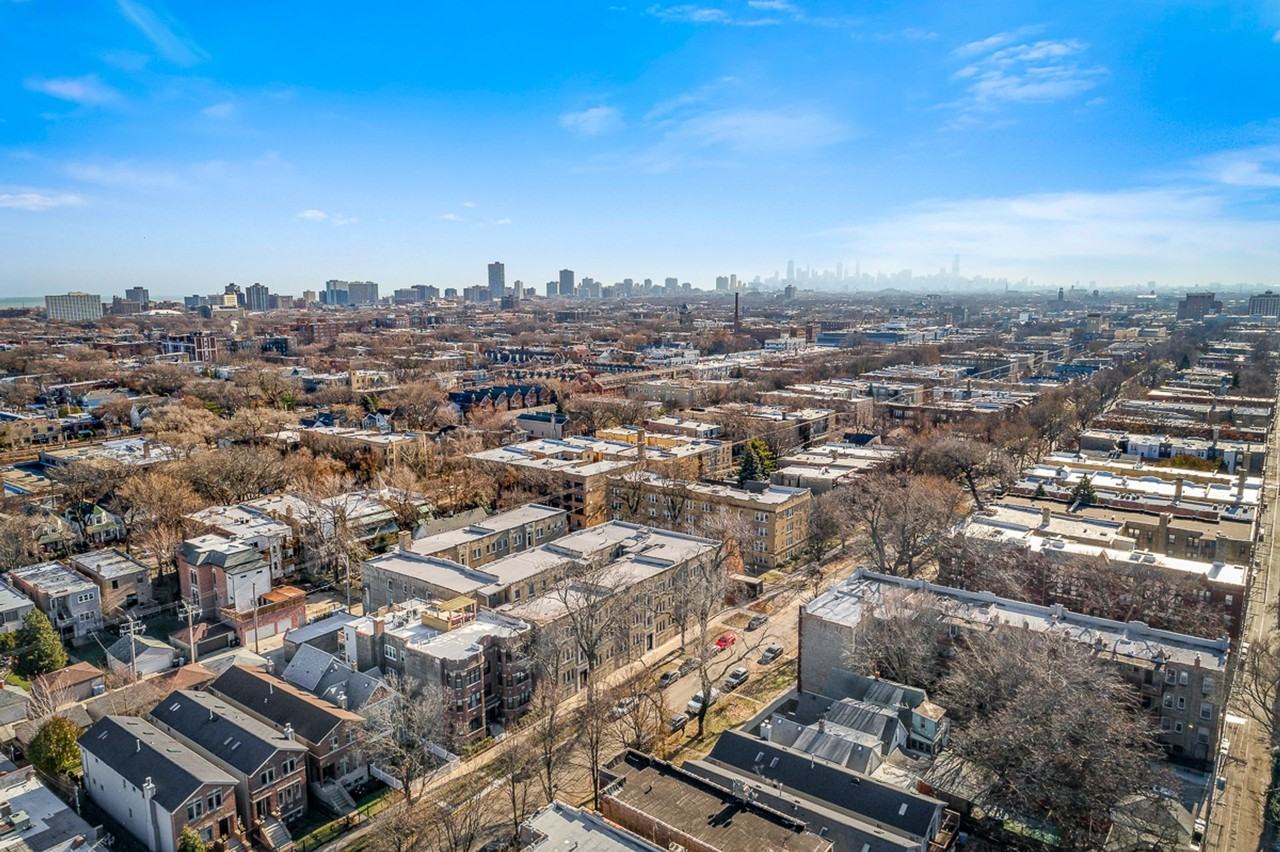 1916-34 W. Winona / 5103-15 N. Winchester - Photo 4 of 11