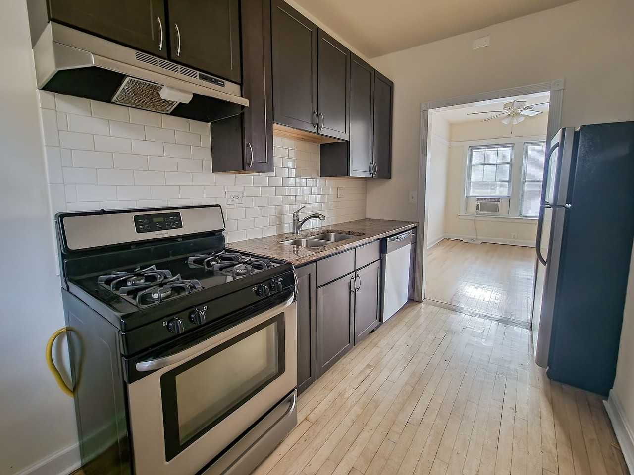 1916-34 W. Winona / 5103-15 N. Winchester - Photo 6 of 11