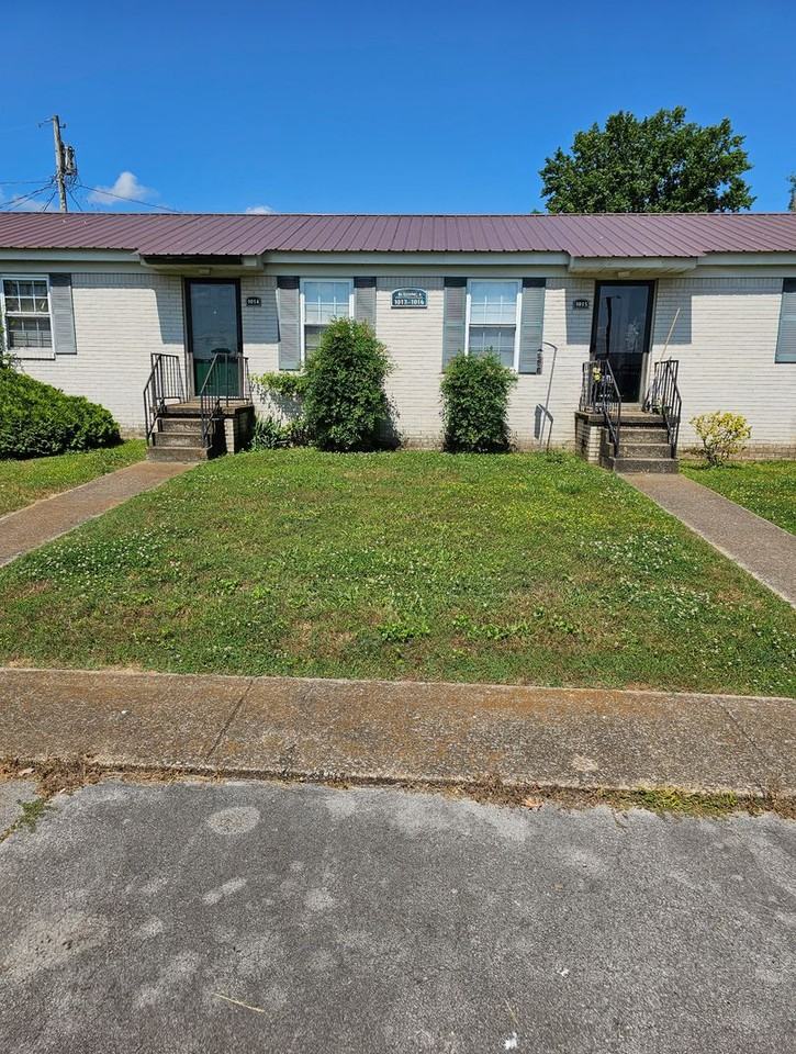 Tulip Cove Apartments 1000 Garden Meadows Dr, Pulaski, TN 38478 Zumper