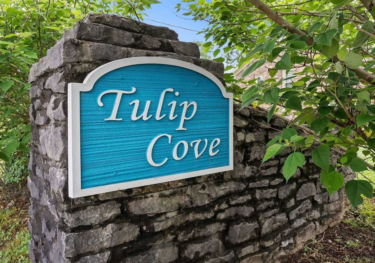 Tulip Cove Apartments 1000 Garden Meadows Dr, Pulaski, TN 38478 Zumper