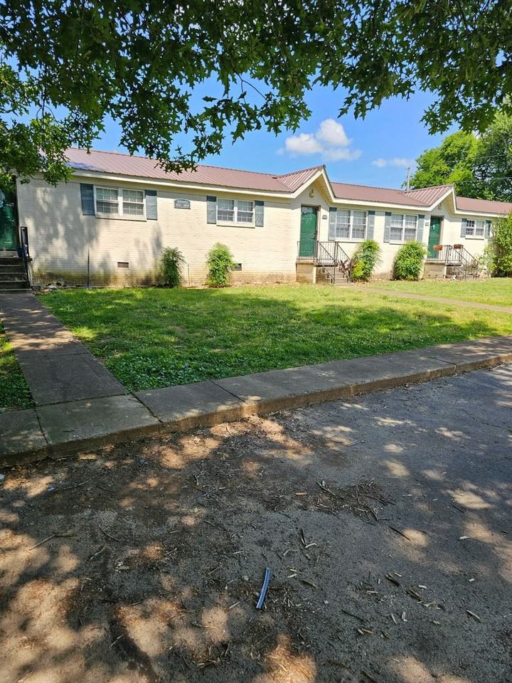 Tulip Cove Apartments 1000 Garden Meadows Dr, Pulaski, TN 38478 Zumper