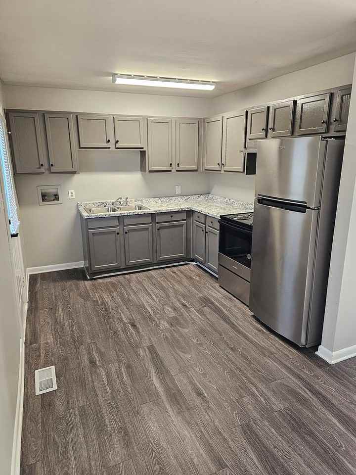 Tulip Cove Apartments 1000 Garden Meadows Dr, Pulaski, TN 38478 Zumper