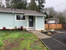featured image of 506 Juniper St