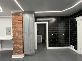 featured image of 423 Shelton Ave
