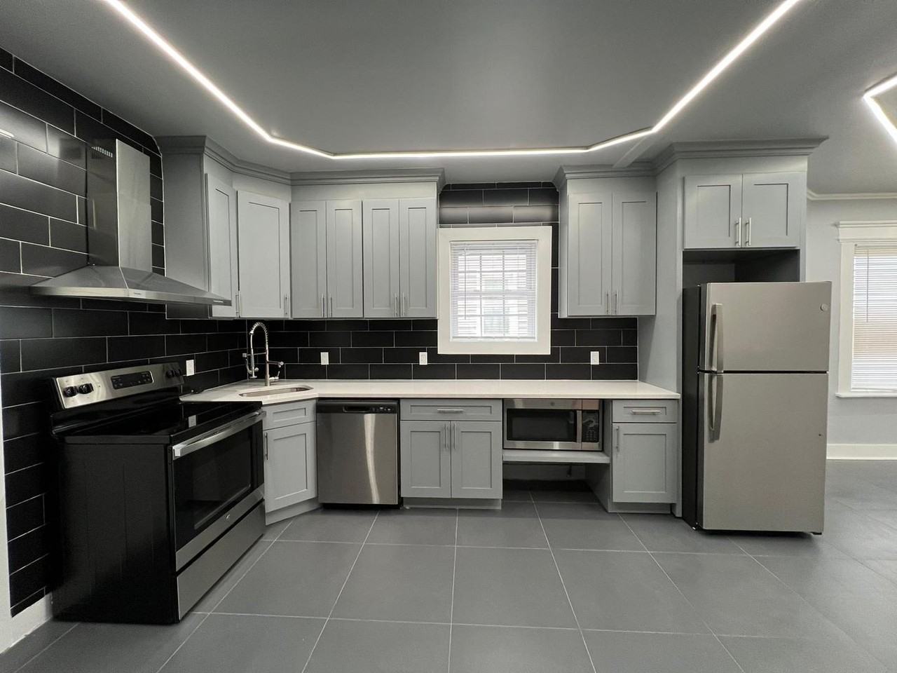 423 Shelton Ave Apartments in Newhallville, New Haven, CT 06511 Zumper