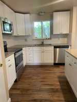 featured image of 4325 Comanche Dr