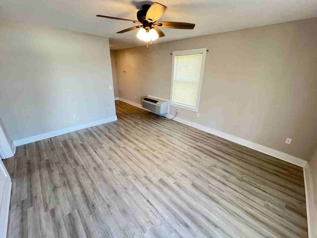 Marsh Buffalo Duplexes - Photo 2 of 10