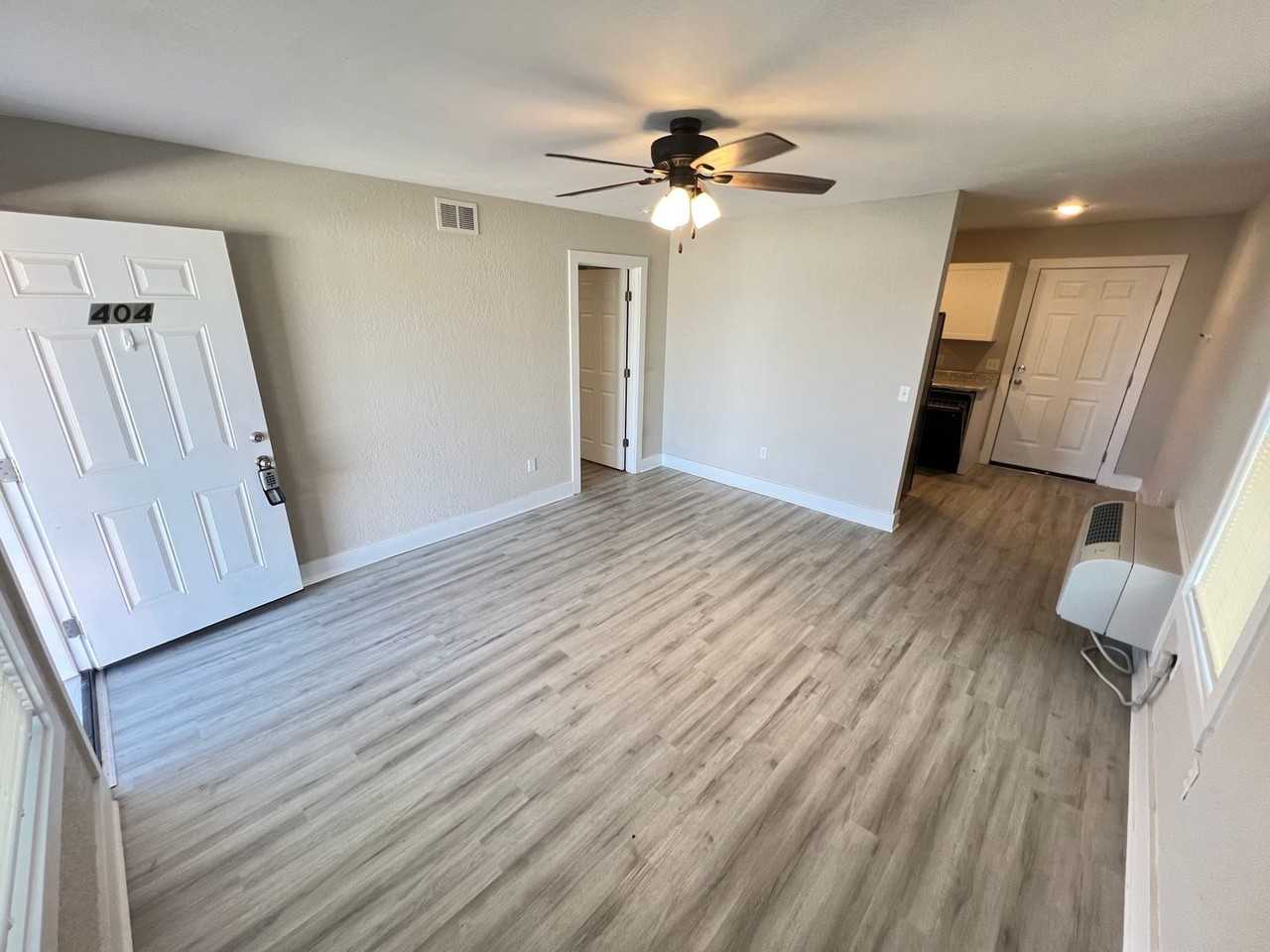 Marsh Buffalo Duplexes - Photo 3 of 10