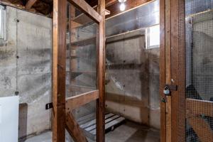 featured image of 1206 S Midvale Blvd