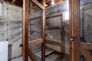 1206 South Midvale Properties - Photo 1 of 1