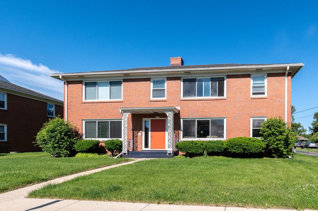 1206 South Midvale Properties - Photo 2 of 19