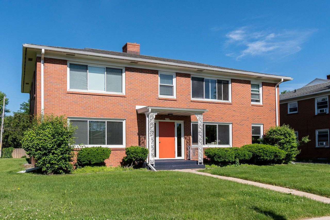 1206 South Midvale Properties - Photo 3 of 19